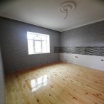 Satılır 3 otaqlı Həyət evi/villa, Koroğlu metrosu, Zabrat qəs., Sabunçu rayonu 6