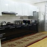 Satılır 6 otaqlı Həyət evi/villa, Qobu, Abşeron rayonu 4