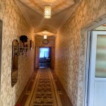 Satılır 3 otaqlı Həyət evi/villa, Masazır, Abşeron rayonu 4