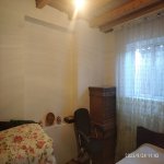 Satılır 5 otaqlı Həyət evi/villa, Azadlıq metrosu, Binəqədi qəs., Binəqədi rayonu 16