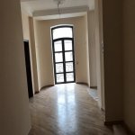 Kirayə (aylıq) 8 otaqlı Həyət evi/villa, Yasamal rayonu 10