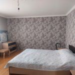 Satılır 5 otaqlı Həyət evi/villa, Binə qəs., Xəzər rayonu 4