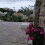 Kirayə (aylıq) 4 otaqlı Həyət evi/villa, Buzovna, Xəzər rayonu 19