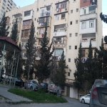 Продажа 2 комнат Вторичка, м. Хетаи метро, Хетаи район 1