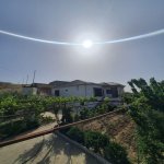 Satılır 5 otaqlı Bağ evi, Abşeron rayonu 25