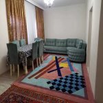 Satılır 3 otaqlı Həyət evi/villa, Binəqədi qəs., Binəqədi rayonu 1