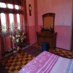 Kirayə (aylıq) 8 otaqlı Həyət evi/villa, Novxanı, Abşeron rayonu 8