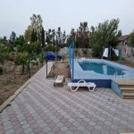 Satılır 5 otaqlı Həyət evi/villa, Şüvəlan, Xəzər rayonu 5