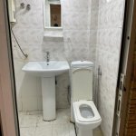 Kirayə (aylıq) 1 otaqlı Köhnə Tikili, Nəriman Nərimanov metrosu, Nərimanov rayonu 4