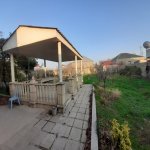 Satılır 3 otaqlı Bağ evi, Fatmayi, Abşeron rayonu 5