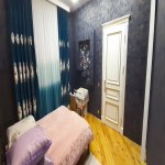 Satılır 6 otaqlı Həyət evi/villa, Novxanı, Abşeron rayonu 13