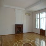 Satılır 6 otaqlı Həyət evi/villa, Gənclik metrosu, Nərimanov rayonu 10