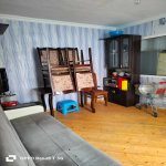 Satılır 2 otaqlı Həyət evi/villa, Avtovağzal metrosu, Biləcəri qəs., Binəqədi rayonu 14