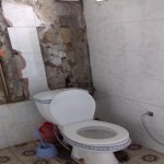 Satılır 2 otaqlı Həyət evi/villa, İnşaatçılar metrosu, Yasamal rayonu 6