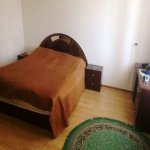 Kirayə (günlük) 6 otaqlı Həyət evi/villa İsmayıllı 17