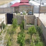 Satılır 6 otaqlı Həyət evi/villa, Novxanı, Abşeron rayonu 21