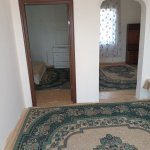 Kirayə (aylıq) 2 otaqlı Həyət evi/villa, Yeni Suraxanı qəs., Ballı saray, Suraxanı rayonu 3