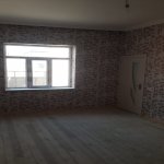 Satılır 3 otaqlı Həyət evi/villa Xırdalan 7