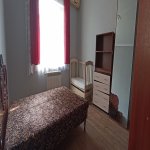Satılır 3 otaqlı Həyət evi/villa, Buzovna, Xəzər rayonu 5