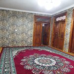 Satılır 6 otaqlı Həyət evi/villa, Neftçilər metrosu, Bakıxanov qəs., Sabunçu rayonu 8