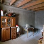 Satılır 6 otaqlı Həyət evi/villa, Həzi Aslanov metrosu, Suraxanı rayonu 6