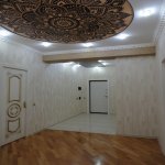 Продажа 3 комнат Новостройка, м. Ази Асланова метро, Хетаи район 15