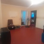 Kirayə (aylıq) 3 otaqlı Həyət evi/villa Xırdalan 6