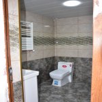 Kirayə (günlük) 4 otaqlı Həyət evi/villa Qəbələ 20