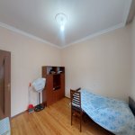 Satılır 1 otaqlı Həyət evi/villa, Binə qəs., Xəzər rayonu 11