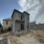 Satılır 6 otaqlı Həyət evi/villa, Qala, Xəzər rayonu 5