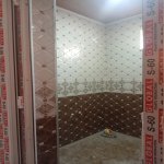 Satılır 6 otaqlı Həyət evi/villa, Azadlıq metrosu, Binəqədi qəs., Binəqədi rayonu 15