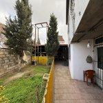 Satılır 5 otaqlı Həyət evi/villa, Zabrat qəs., Sabunçu rayonu 2