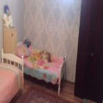 Satılır 5 otaqlı Həyət evi/villa Şamaxı 28