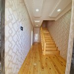 Satılır 4 otaqlı Həyət evi/villa Xırdalan 2