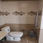 Satılır 2 otaqlı Həyət evi/villa, Masazır, Abşeron rayonu 16