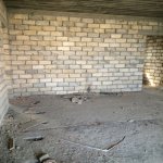 Продажа 10 комнат Дома/Виллы, м. Эльмляр Академиясы метро, Ясамал район 3