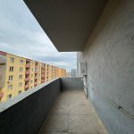 Продажа 2 комнат Новостройка, Сарай, Абшерон район 7