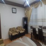 Satılır 7 otaqlı Həyət evi/villa Sumqayıt 8