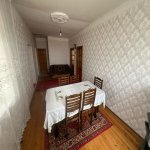 Kirayə (aylıq) 3 otaqlı Həyət evi/villa, Novxanı, Abşeron rayonu 3