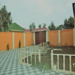 Satılır 6 otaqlı Həyət evi/villa, Zabrat qəs., Sabunçu rayonu 4