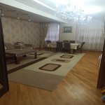 Kirayə (aylıq) 3 otaqlı Yeni Tikili, Xətai metrosu, Xətai rayonu 4