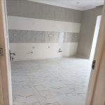 Satılır 4 otaqlı Həyət evi/villa, Buzovna, Xəzər rayonu 10