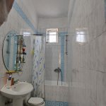 Satılır 12 otaqlı Həyət evi/villa, Azadlıq metrosu, Rəsulzadə qəs., Binəqədi rayonu 15