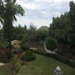 Satılır 9 otaqlı Bağ evi, Novxanı, Abşeron rayonu 21