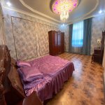 Satılır 6 otaqlı Həyət evi/villa, Neftçilər metrosu, Bakıxanov qəs., Sabunçu rayonu 6