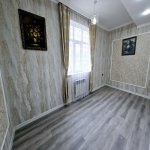 Продажа 3 комнат Новостройка, Масазыр, Абшерон район 10