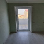 Satılır 5 otaqlı Həyət evi/villa, Şüvəlan, Xəzər rayonu 3