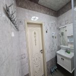 Kirayə (günlük) 3 otaqlı Həyət evi/villa Qəbələ 28