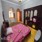 Kirayə (aylıq) 5 otaqlı Həyət evi/villa, Biləcəri qəs., Binəqədi rayonu 10