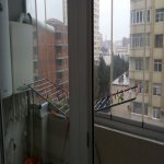 Продажа 3 комнат Новостройка, м. 20 Января метро, Насими район 2